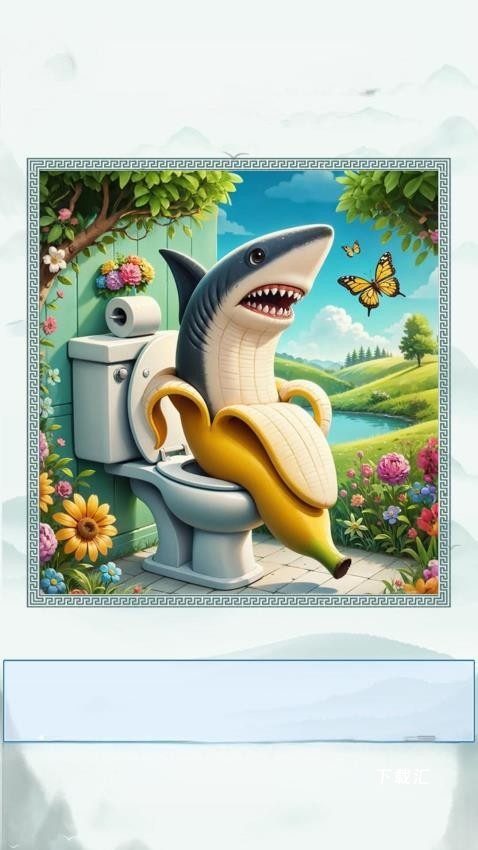 就怕你不敢_https://www.toolscha.com_休闲益智_第1张