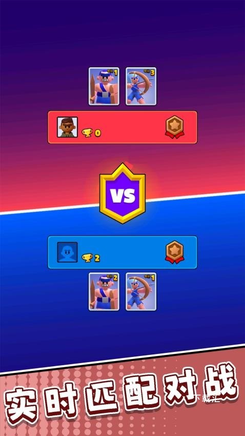 荒野猎杀者_https://www.toolscha.com_动作冒险_第3张