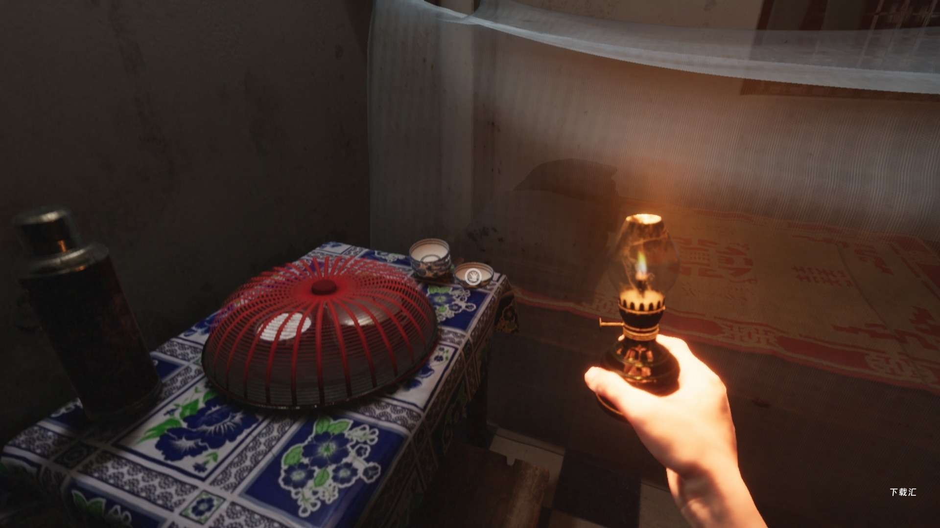 灾殃_https://www.toolscha.com_休闲益智_第1张