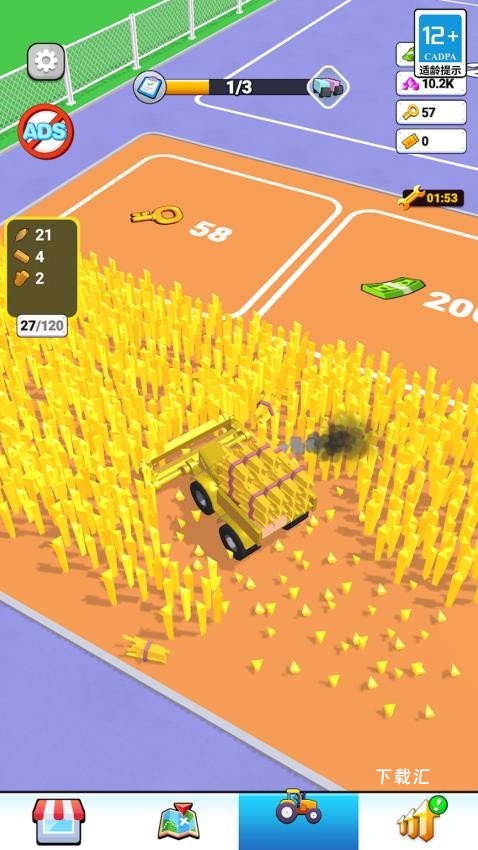 工厂模拟器_https://www.toolscha.com_模拟经营_第1张