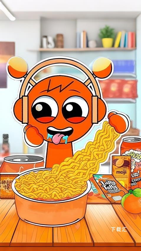 节奏盒子吃播_https://www.toolscha.com_模拟经营_第1张