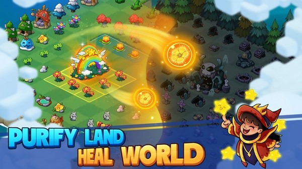 保护和合并_https://www.toolscha.com_休闲益智_第2张