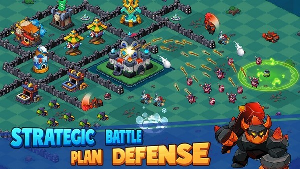 保护和合并_https://www.toolscha.com_休闲益智_第3张