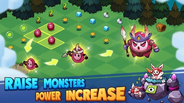 保护和合并_https://www.toolscha.com_休闲益智_第1张