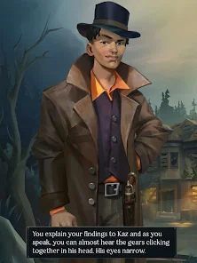 太阳召唤单机版_https://www.toolscha.com_休闲益智_第3张