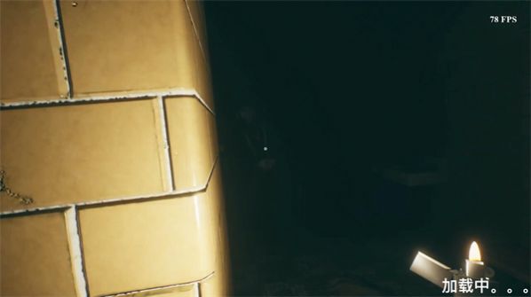 恐怖迷宫之路坤坤之夜_https://www.toolscha.com_休闲益智_第2张