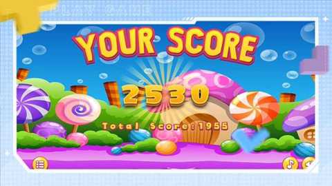 像素单机_https://www.toolscha.com_休闲益智_第3张