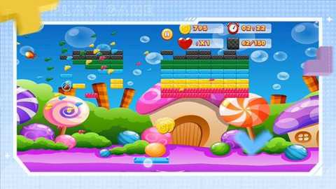 像素单机_https://www.toolscha.com_休闲益智_第1张