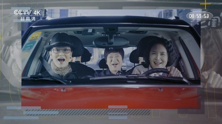 星光影集app_https://www.toolscha.com_影音播放_第2张