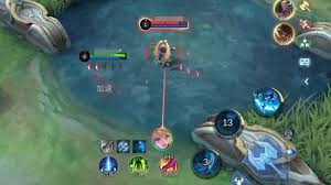 决胜巅峰亚蒙装备搭配攻略_https://www.toolscha.com_游戏攻略_第1张