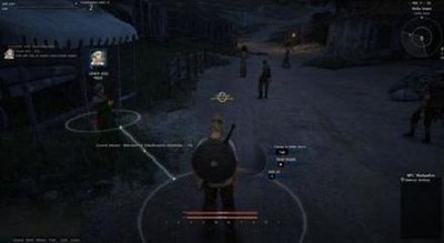 红色沙漠获取炽热苍穹头盔的方法_https://www.toolscha.com_游戏攻略_第2张