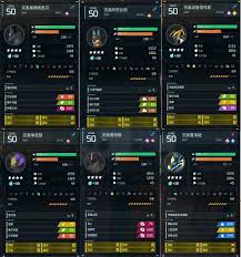 幻兽帕鲁竞技场最强阵容搭配技巧_https://www.toolscha.com_游戏攻略_第1张