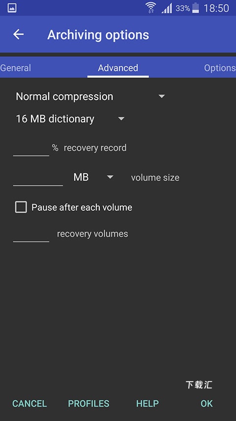 解压app_https://www.toolscha.com_系统工具_第1张