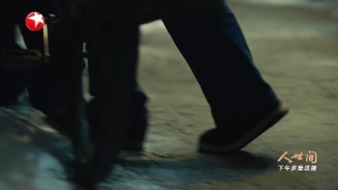 新哥TV_https://www.toolscha.com_影音播放_第1张