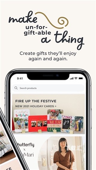 shutterfly_https://www.toolscha.com_便捷生活_第1张