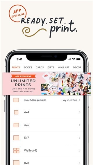 shutterfly_https://www.toolscha.com_便捷生活_第2张