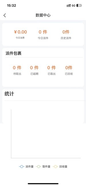 爽存快递员_https://www.toolscha.com_便捷生活_第2张