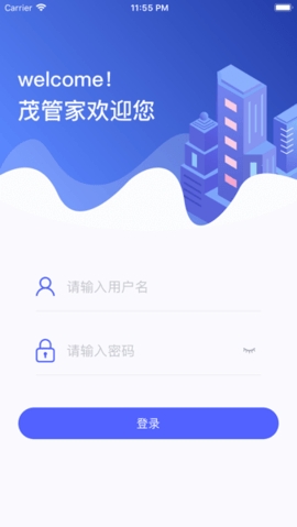 茂管家_https://www.toolscha.com_便捷生活_第2张