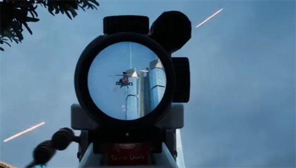 三角洲行动快速刷擒贼擒王BOSS信物方法_https://www.toolscha.com_游戏攻略_第2张