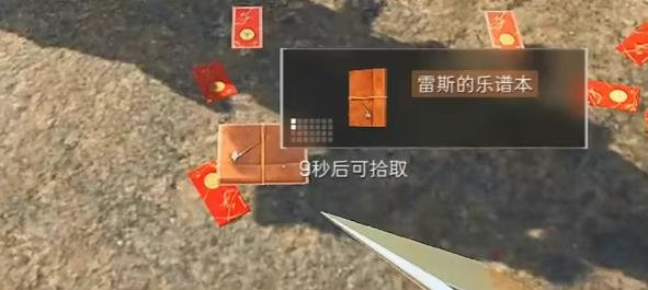 三角洲行动快速刷擒贼擒王BOSS信物方法_https://www.toolscha.com_游戏攻略_第1张