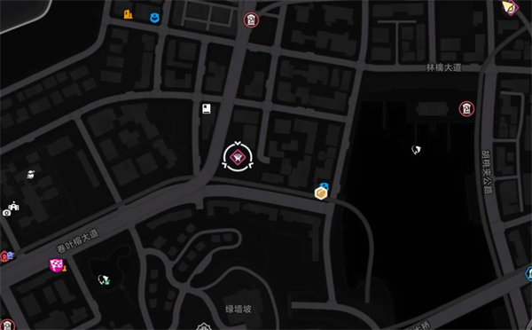 《异环》触发BOSS级异象委托位置玩法_https://www.toolscha.com_游戏攻略_第6张