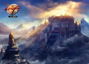 《红色沙漠》神音残响弓箭位置详解_https://www.toolscha.com_游戏攻略_第2张