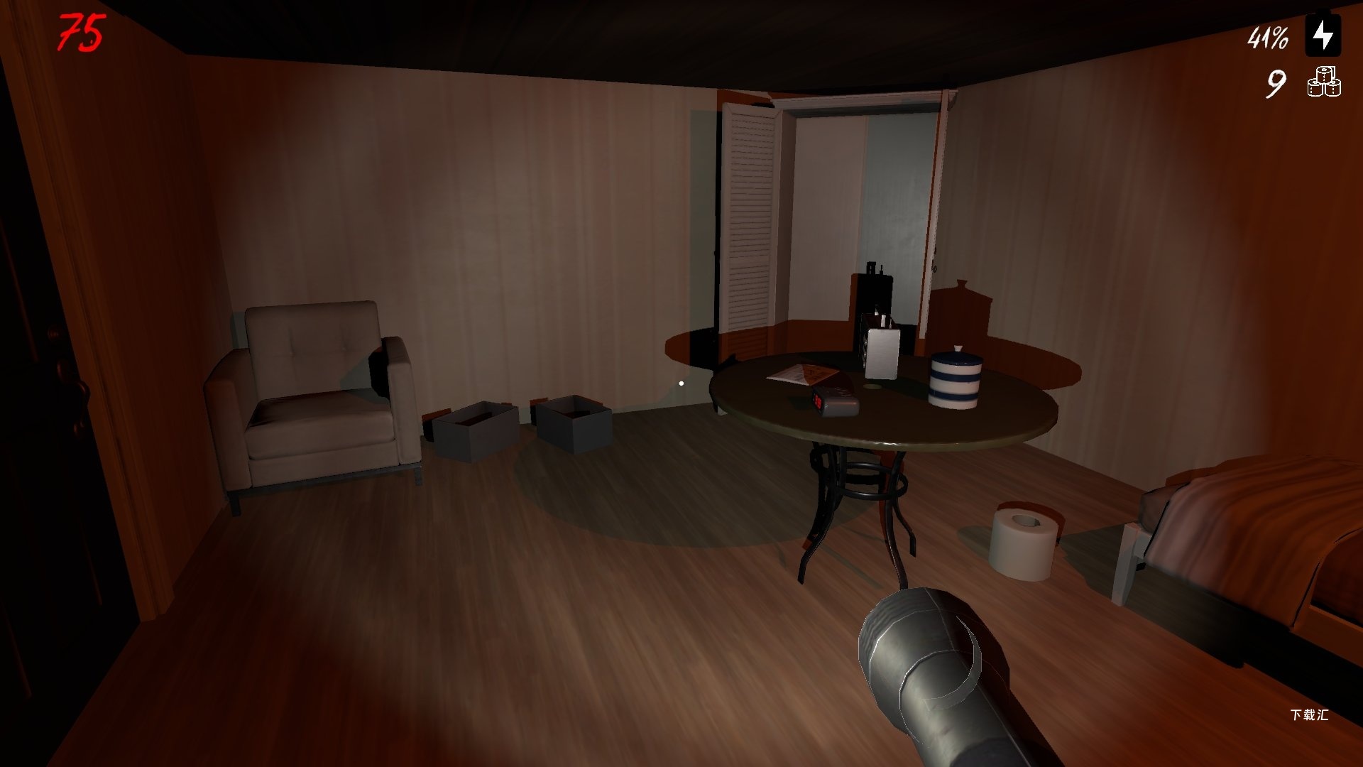 马桶人噩梦_https://www.toolscha.com_动作冒险_第1张