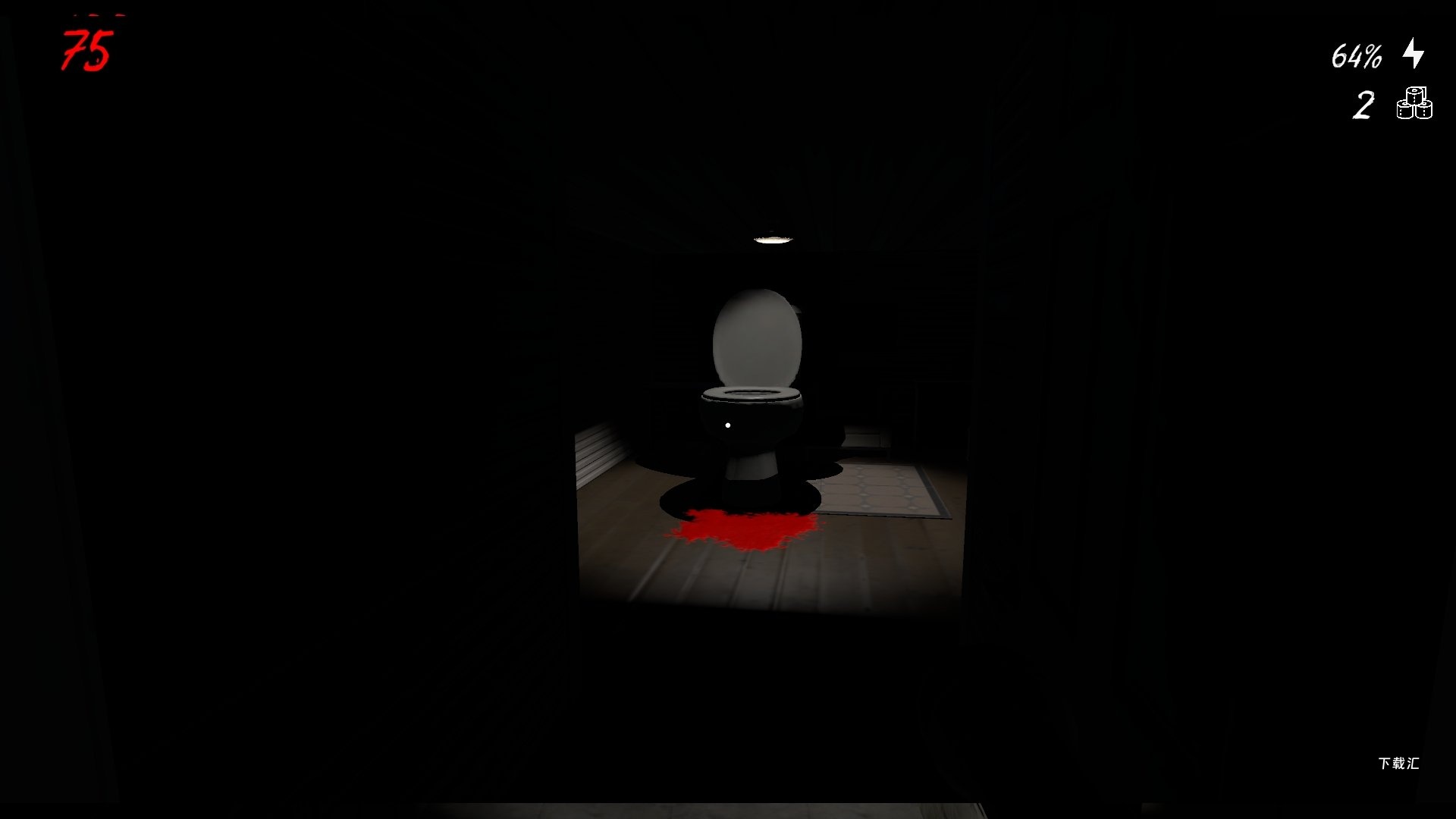 马桶人噩梦_https://www.toolscha.com_动作冒险_第3张