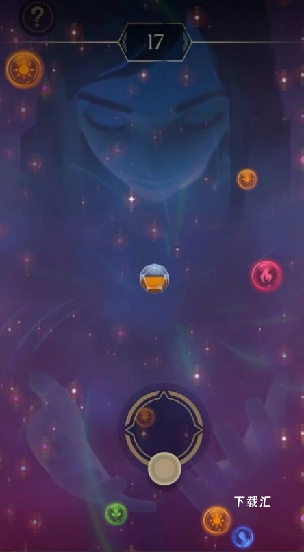 太阳召唤深入影渊_https://www.toolscha.com_角色扮演_第3张