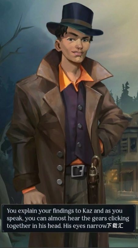 太阳召唤深入影渊_https://www.toolscha.com_角色扮演_第1张