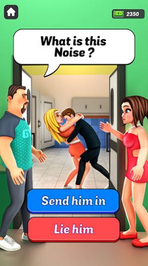 超级教练健身房_https://www.toolscha.com_休闲益智_第1张