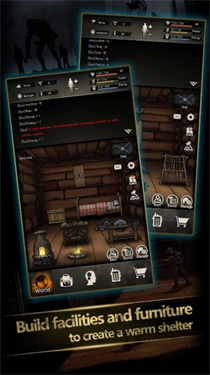 AfterDoom_https://www.toolscha.com_飞行射击_第2张