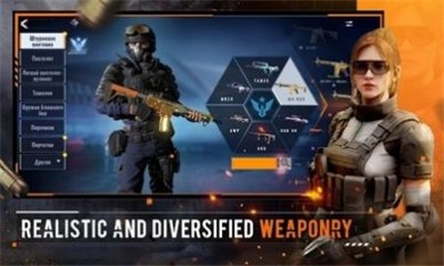 阿尔法Ace_https://www.toolscha.com_飞行射击_第2张