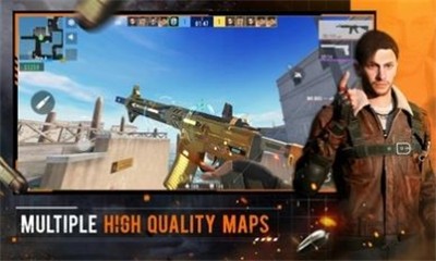 阿尔法Ace_https://www.toolscha.com_飞行射击_第1张