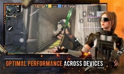 阿尔法Ace_https://www.toolscha.com_飞行射击_第3张