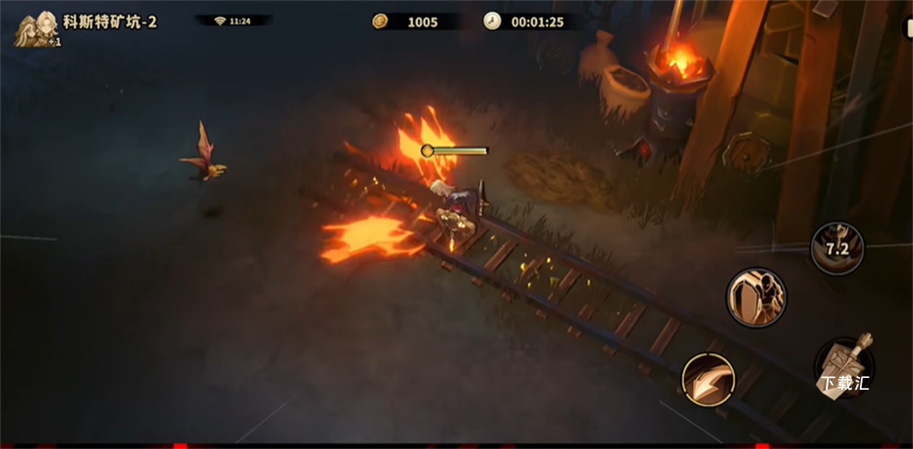 忒斯特计划_https://www.toolscha.com_角色扮演_第3张