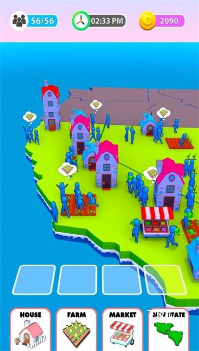 FarmCountrySimulator_https://www.toolscha.com_模拟经营_第1张