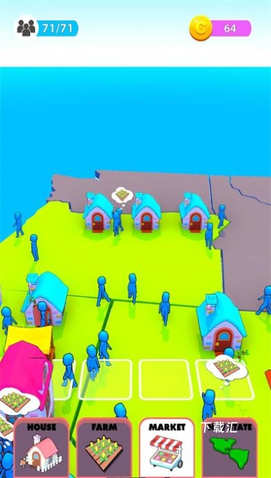 FarmCountrySimulator_https://www.toolscha.com_模拟经营_第2张