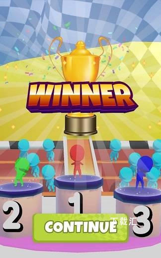 ChibiDrifter_https://www.toolscha.com_赛车竞速_第1张