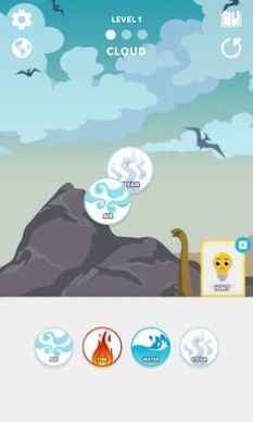 元素流派_https://www.toolscha.com_休闲益智_第2张