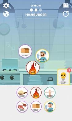 元素流派_https://www.toolscha.com_休闲益智_第1张