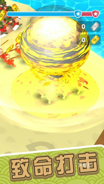 精英军团3_https://www.toolscha.com_飞行射击_第1张