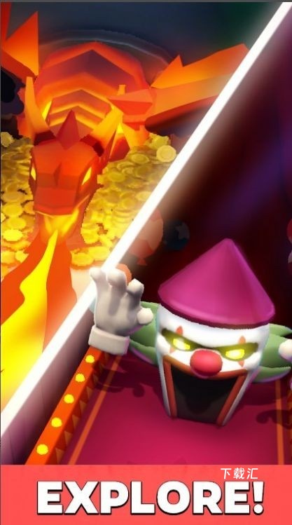 战争公司生存_https://www.toolscha.com_休闲益智_第1张