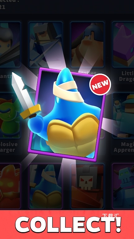 公司奥德赛生存战争_https://www.toolscha.com_角色扮演_第2张