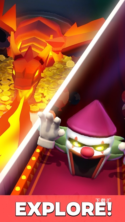 公司奥德赛生存战争_https://www.toolscha.com_角色扮演_第3张