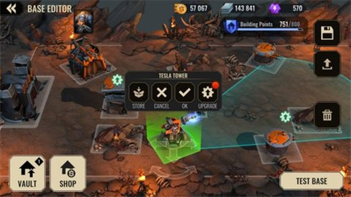 战争崇拜_https://www.toolscha.com_动作冒险_第2张