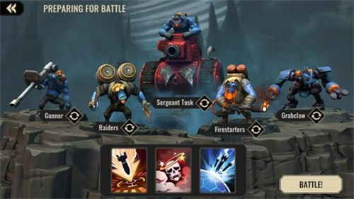 战争崇拜_https://www.toolscha.com_动作冒险_第1张