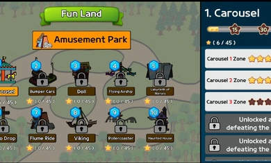 罐头养成_https://www.toolscha.com_休闲益智_第3张