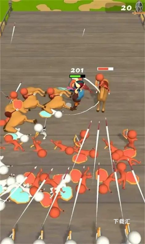 岛屿战争矿山与工艺_https://www.toolscha.com_休闲益智_第3张