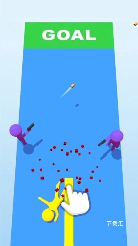 BulletLooper_https://www.toolscha.com_休闲益智_第2张